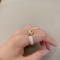 New collection this year! Ring 2023SS CARTIER Cartier